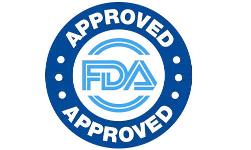 Horse Force Gelatin    Manufactured in FDA Registered Facility