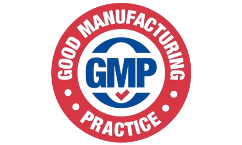 Horse Force Gelatin    GMP Certified Manufacturing
