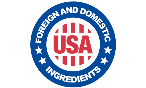 Horse Force Gelatin    Supplement Manufactured in the USA